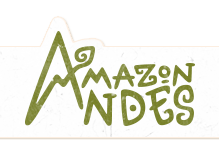 logo_amazon_andes_2016